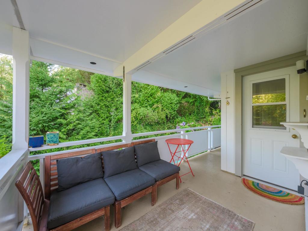 Listing Image for R3090229