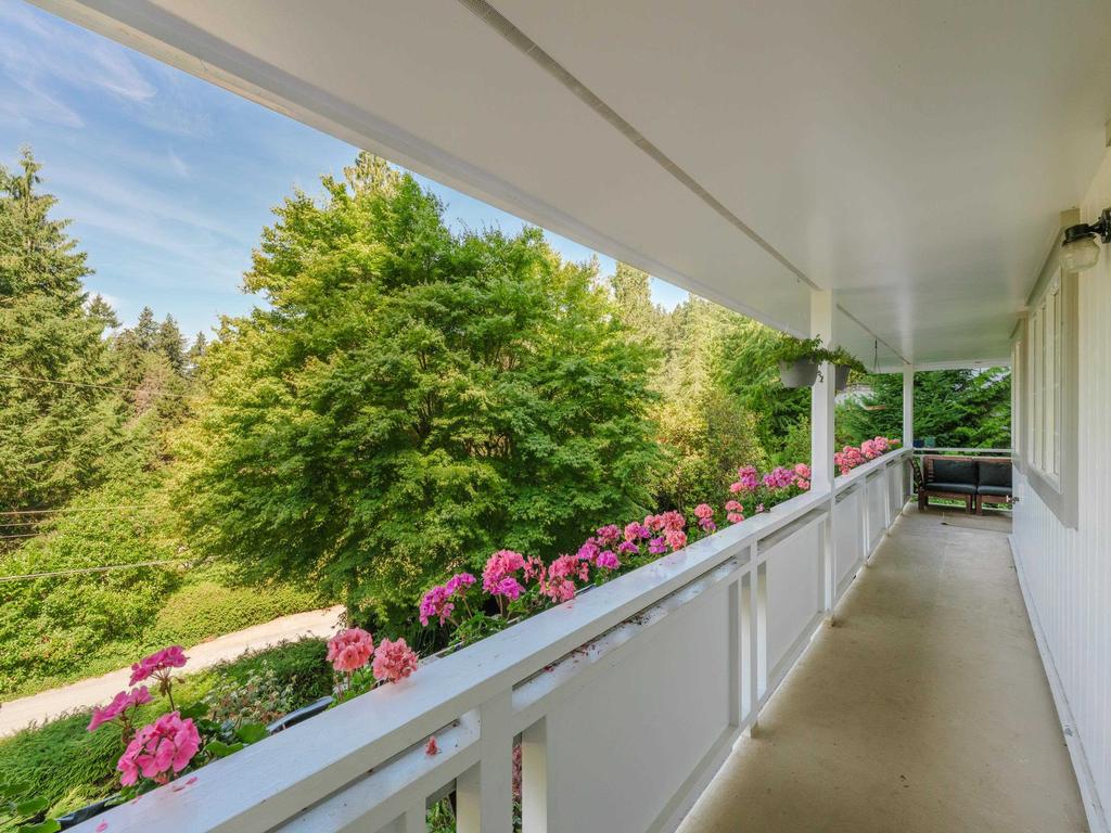 Listing Image for R3090229