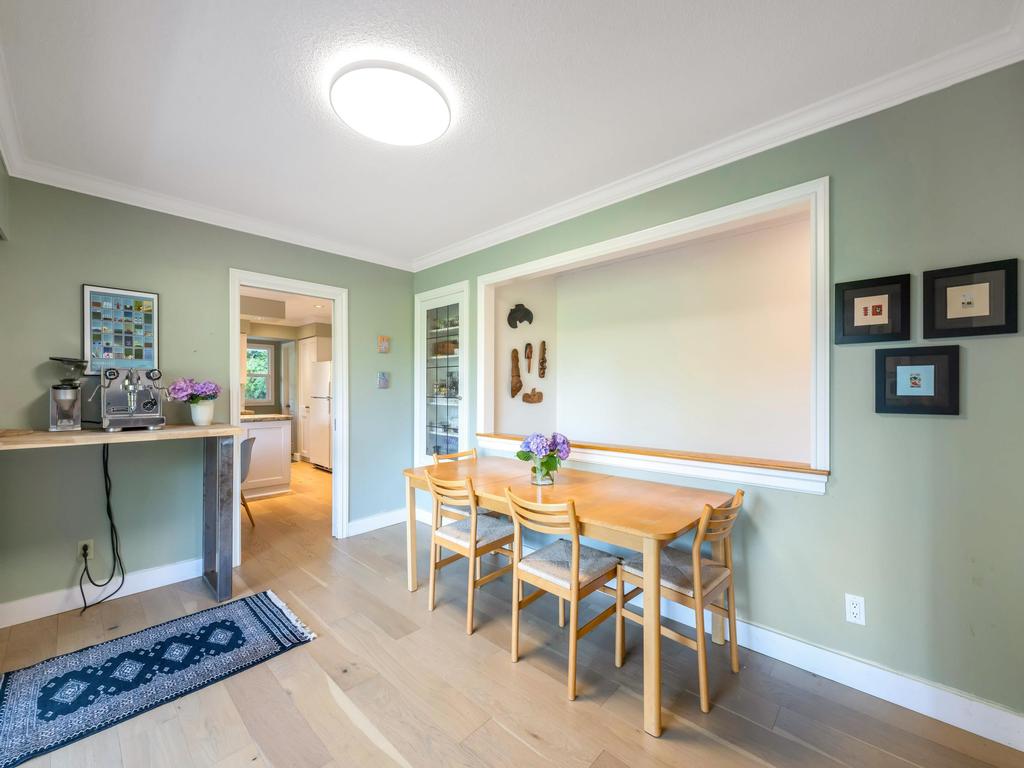 Listing Image for R3090229