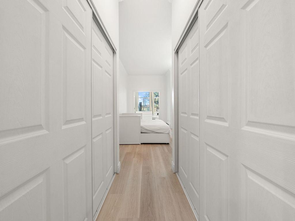 Listing Image for R3090231