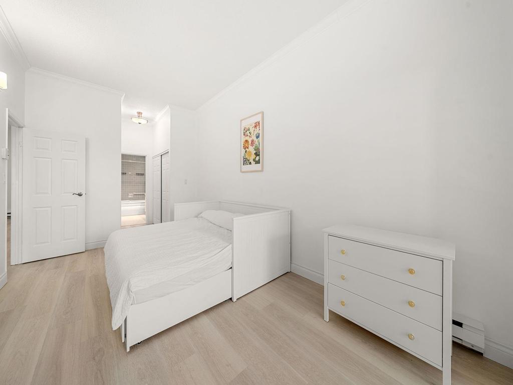 Listing Image for R3090231