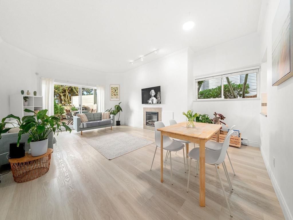 Listing Image for R3090231