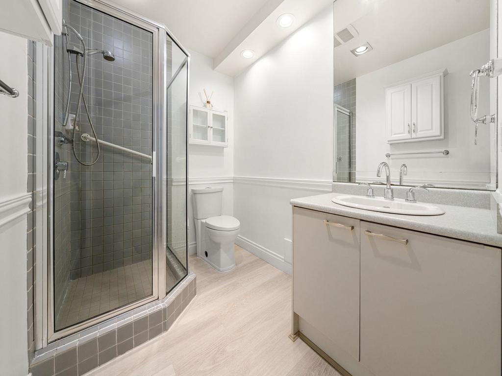 Listing Image for R3090231