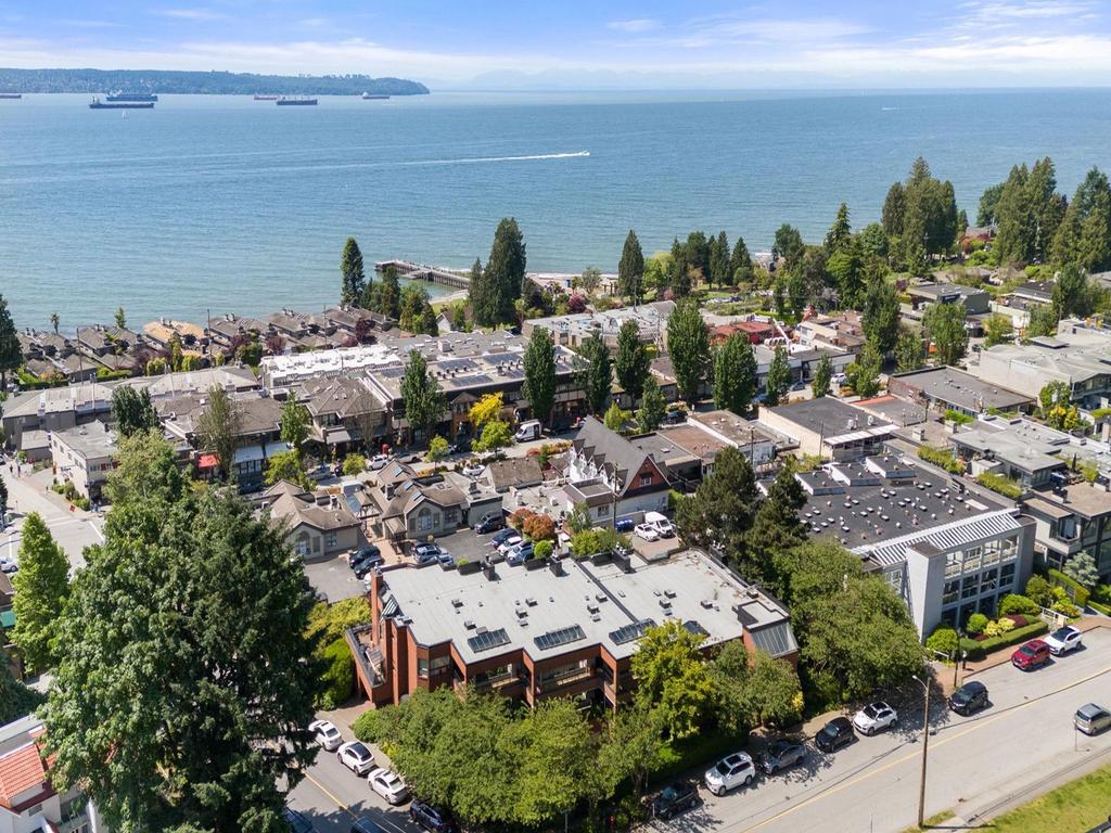 Listing Image for R3090231