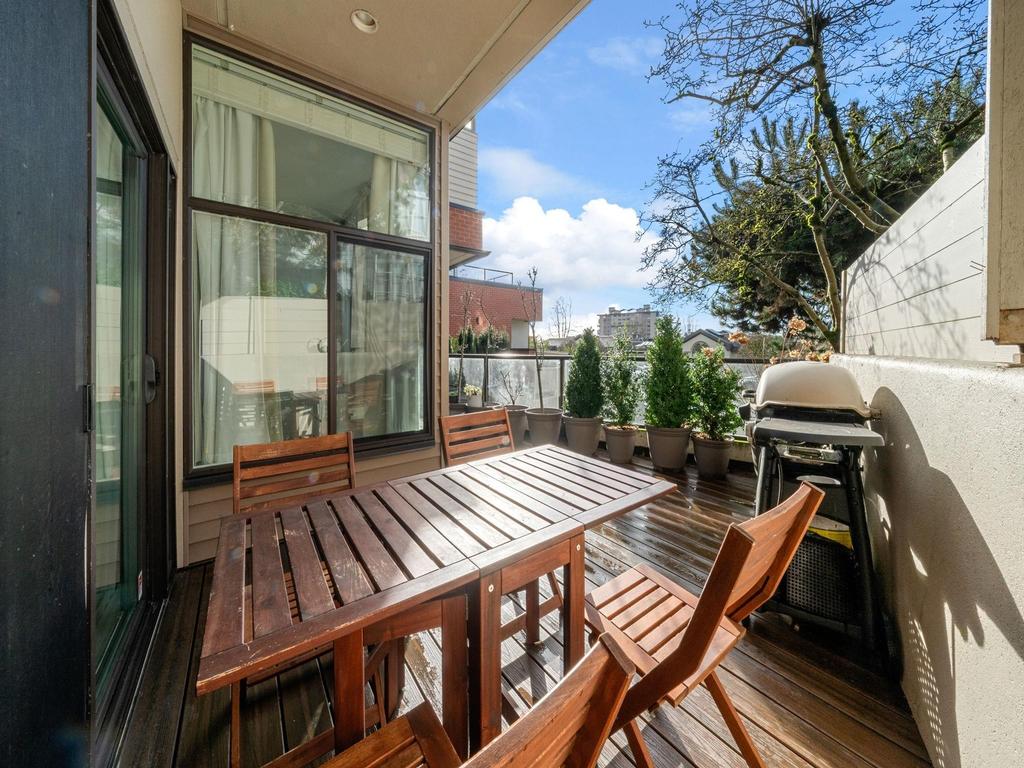 Listing Image for R3090231