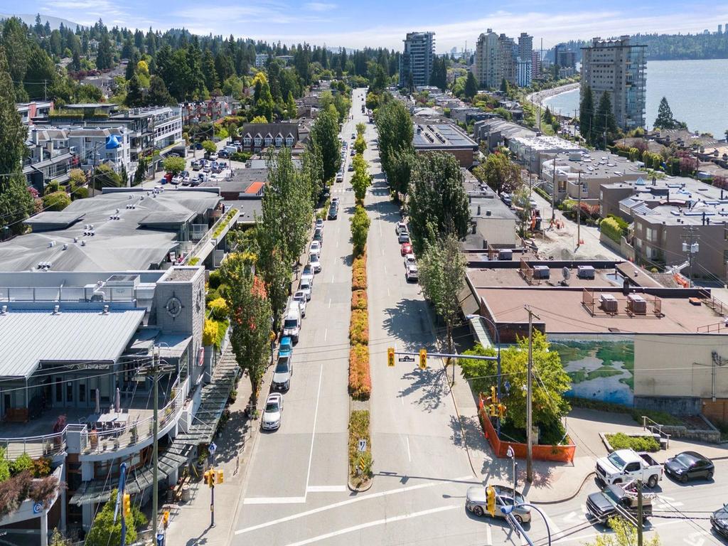 Listing Image for R3090231