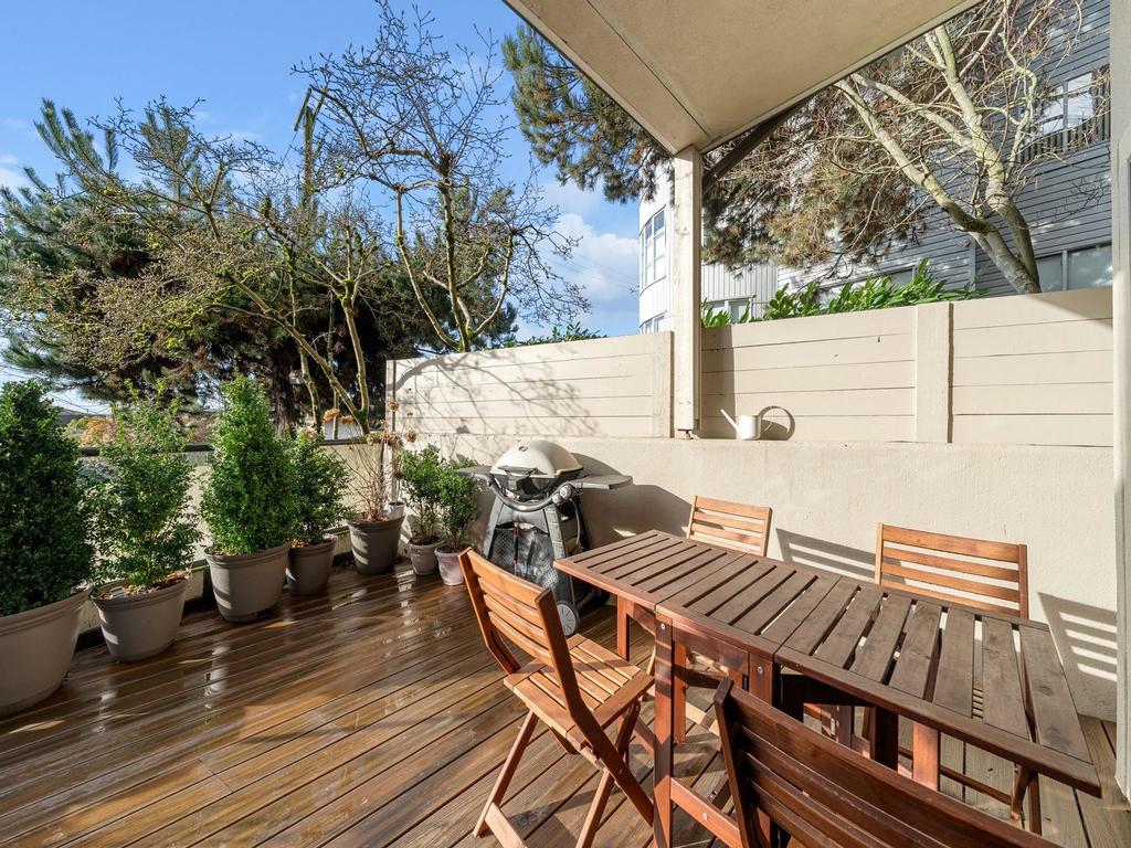 Listing Image for R3090231