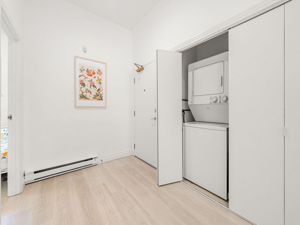 Listing Image for R3090231