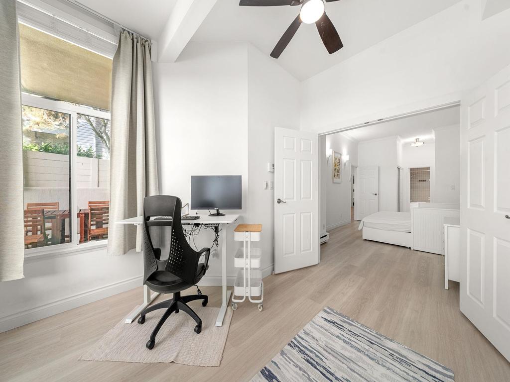 Listing Image for R3090231