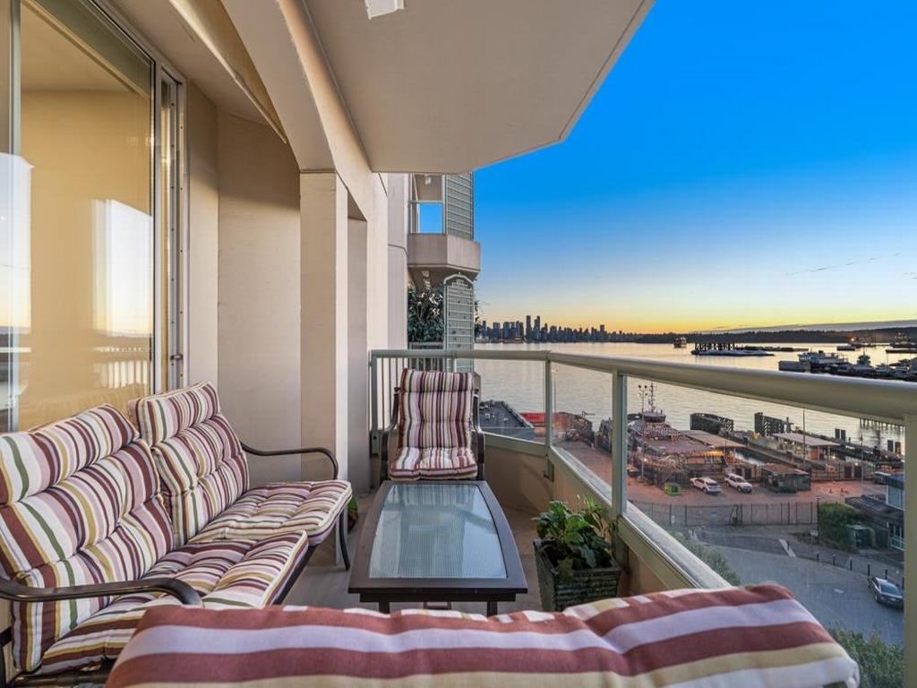 Listing Image for R3090235