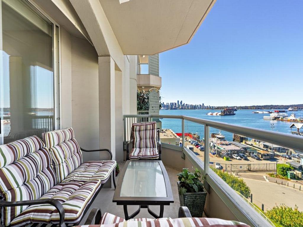 Listing Image for R3090235