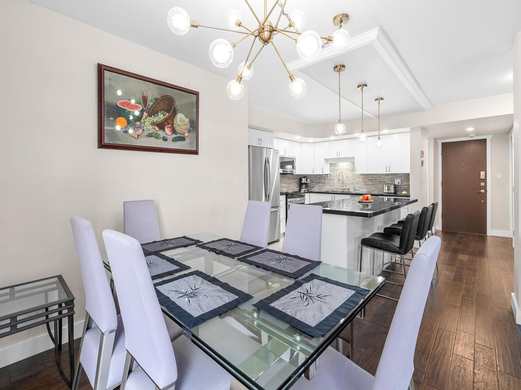 Listing Image for R3090235