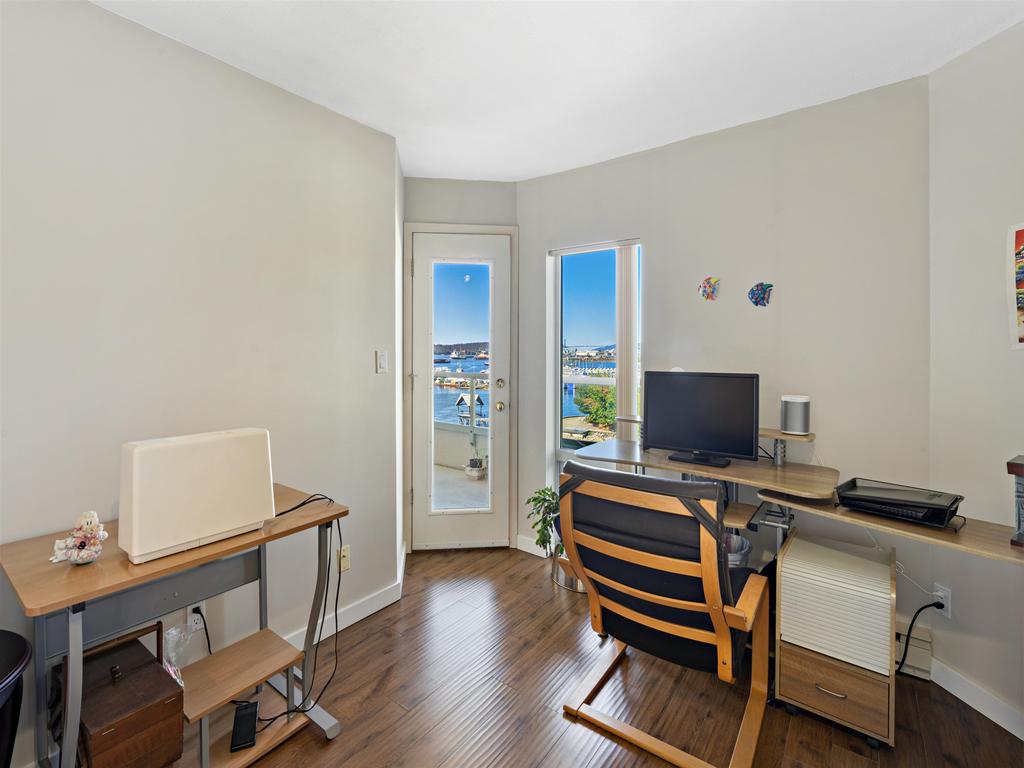 Listing Image for R3090235