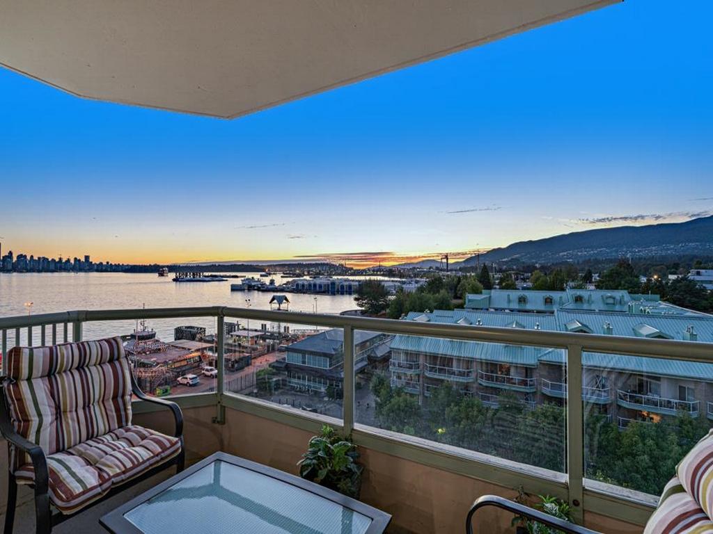 Listing Image for R3090235