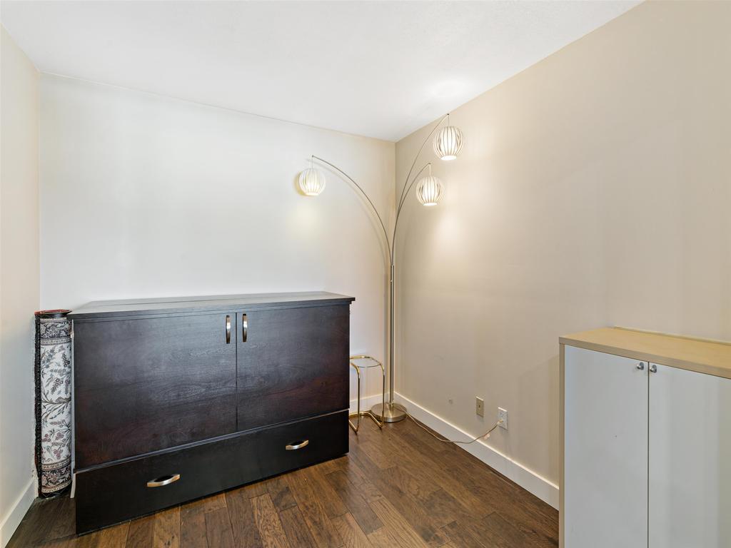 Listing Image for R3090235