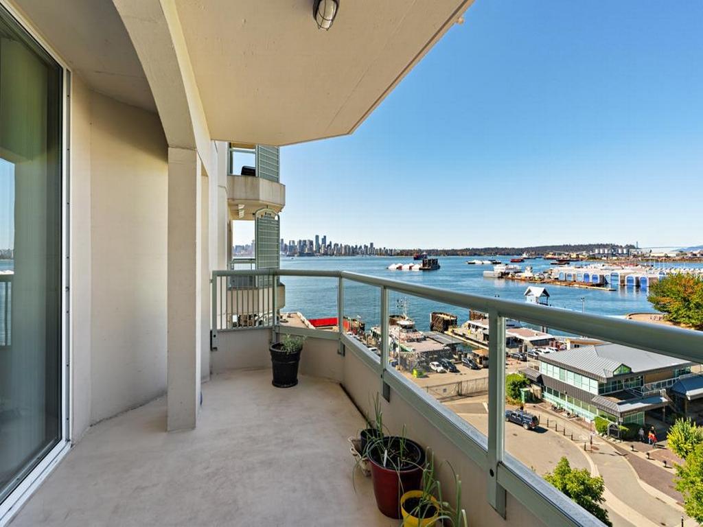 Listing Image for R3090235