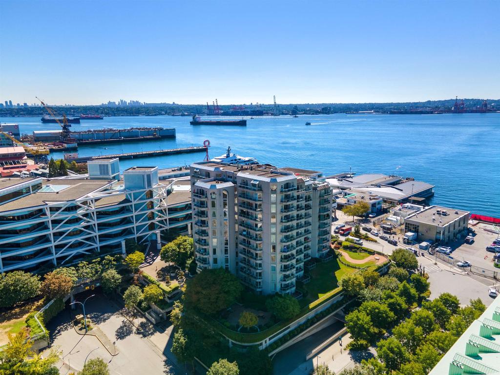 Listing Image for R3090235