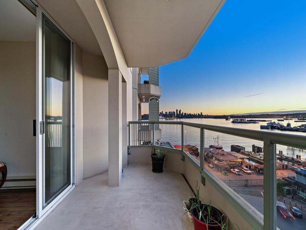 Listing Image for R3090235