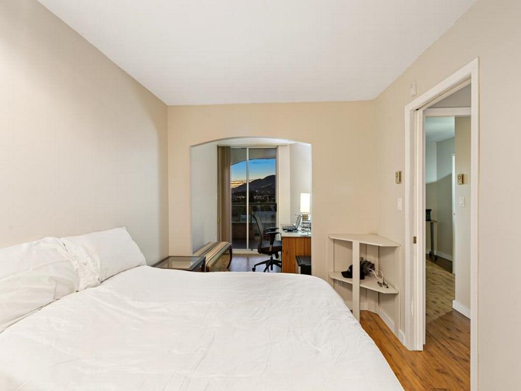 Listing Image for R3090235