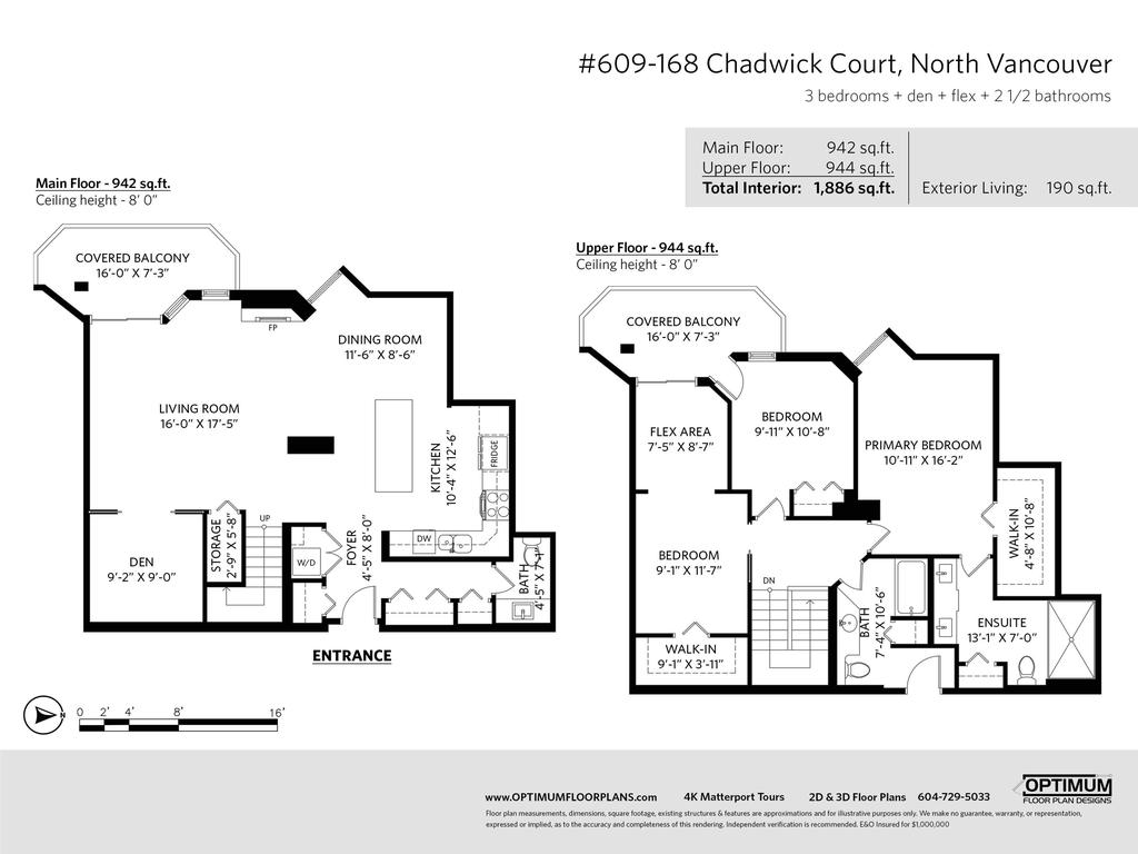 Listing Image for R3090235