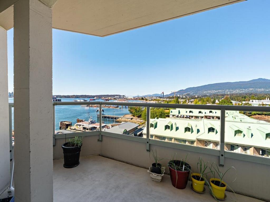 Listing Image for R3090235