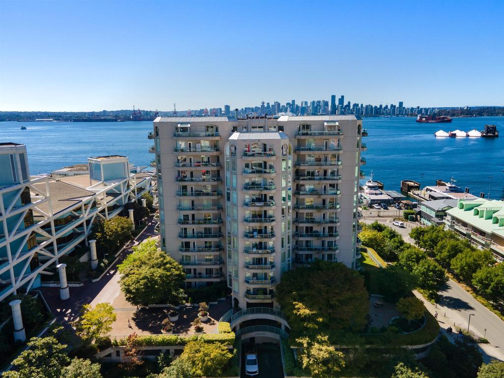 Listing Image for R3090235