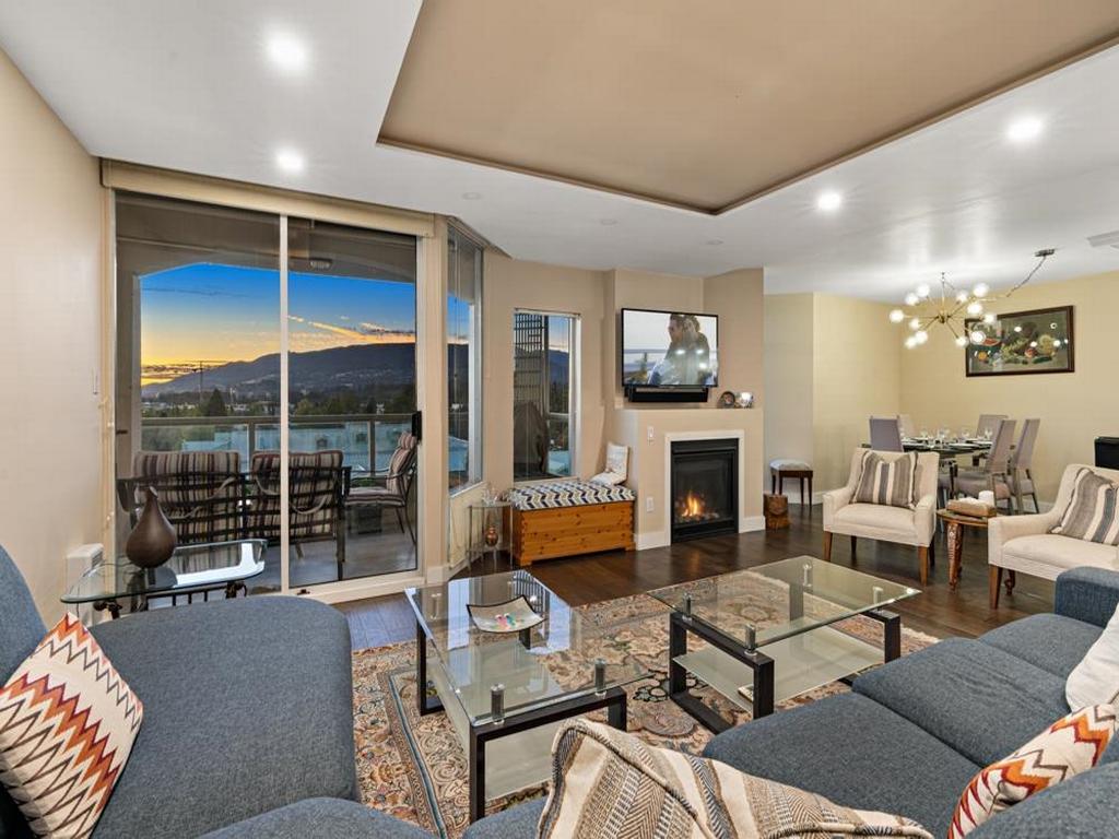 Listing Image for R3090235