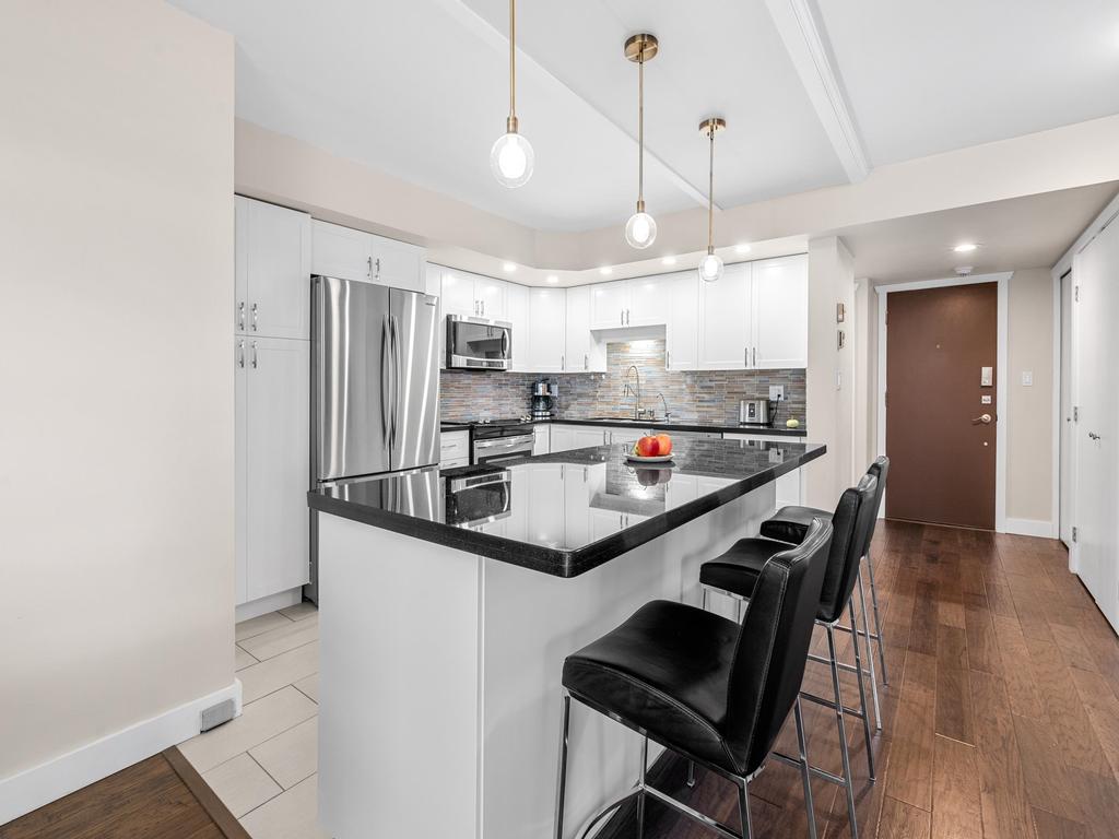 Listing Image for R3090235