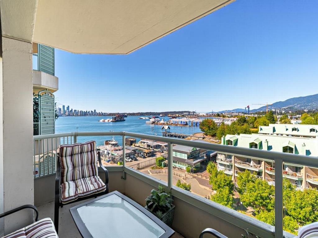 Listing Image for R3090235