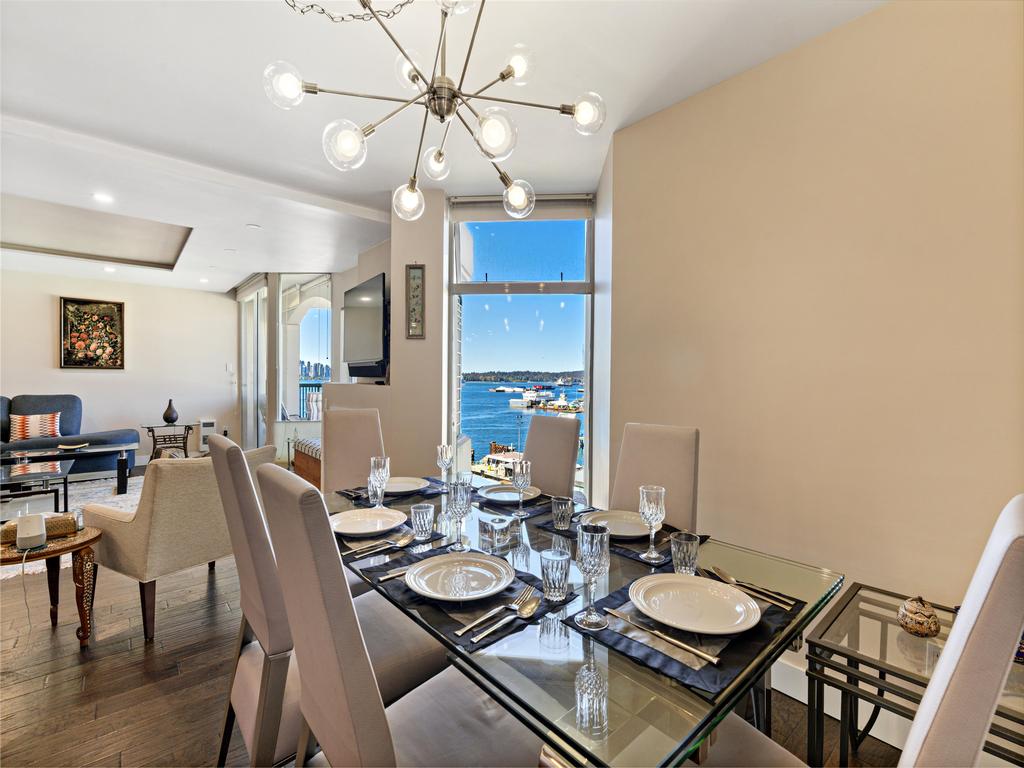 Listing Image for R3090235