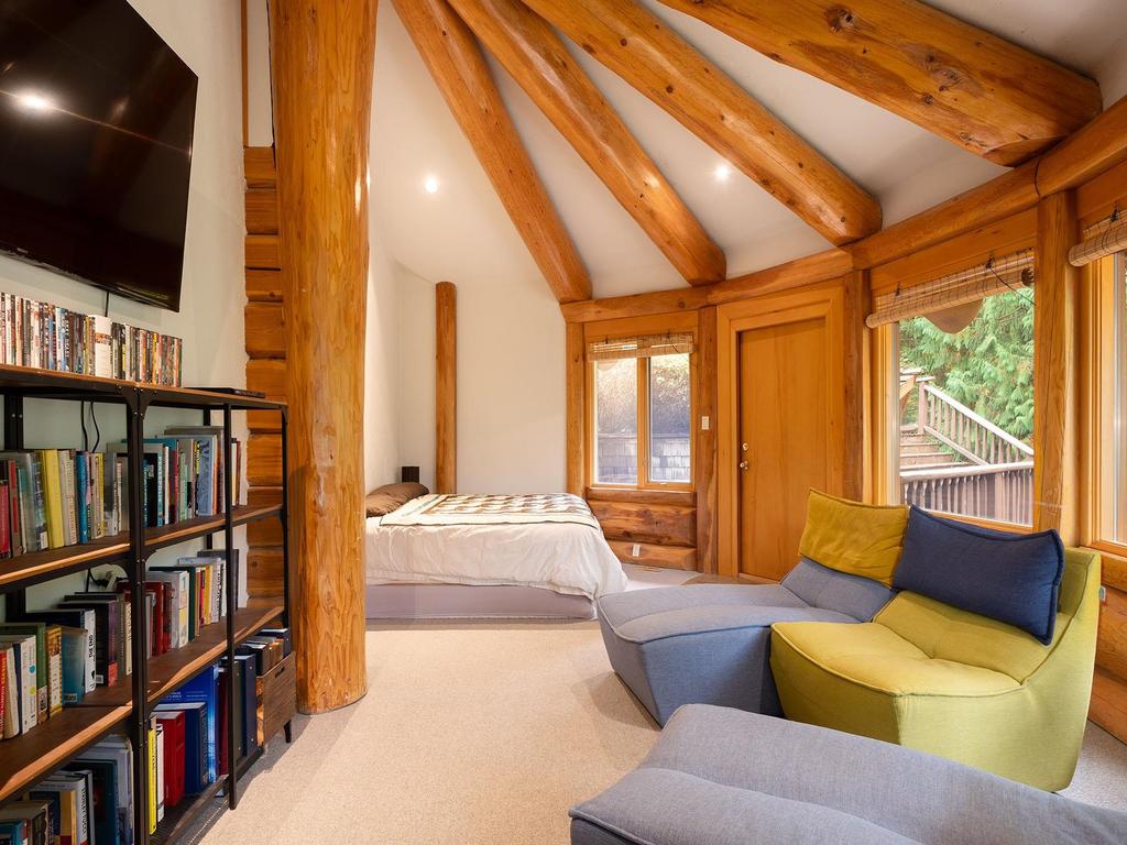 Listing Image for R3090238