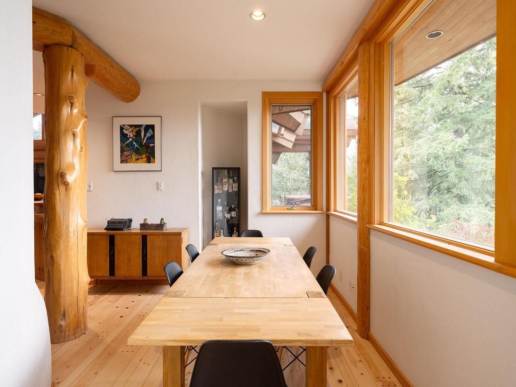 Listing Image for R3090238