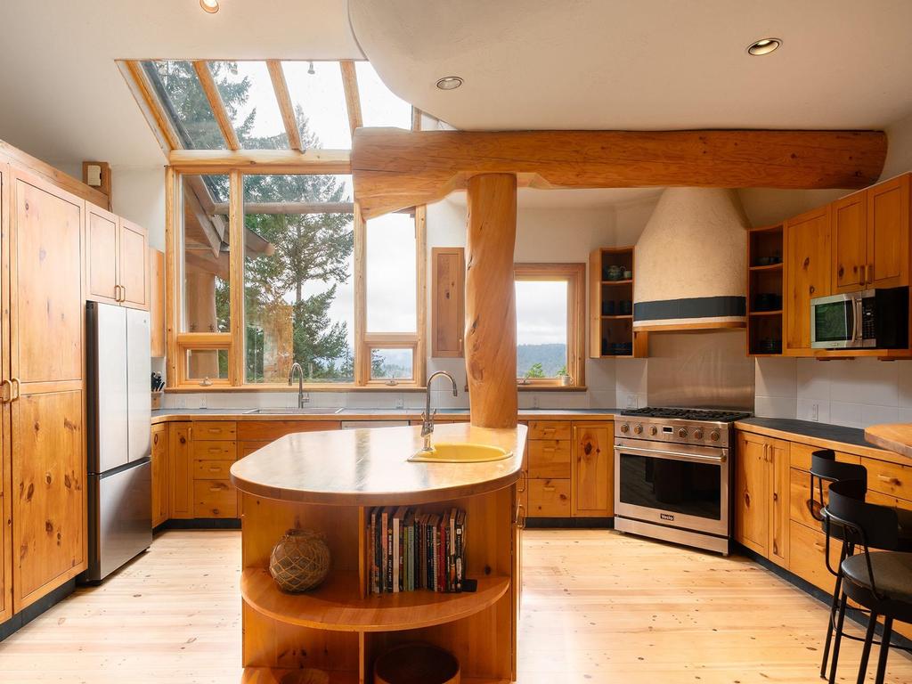 Listing Image for R3090238