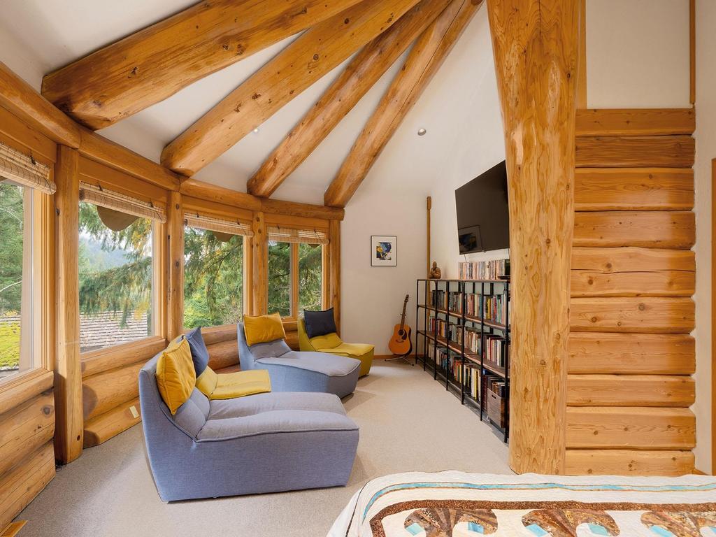 Listing Image for R3090238