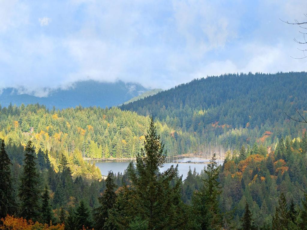 Listing Image for R3090238