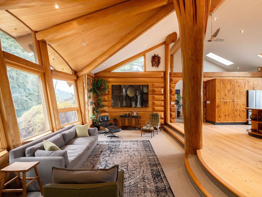 Listing Image for R3090238