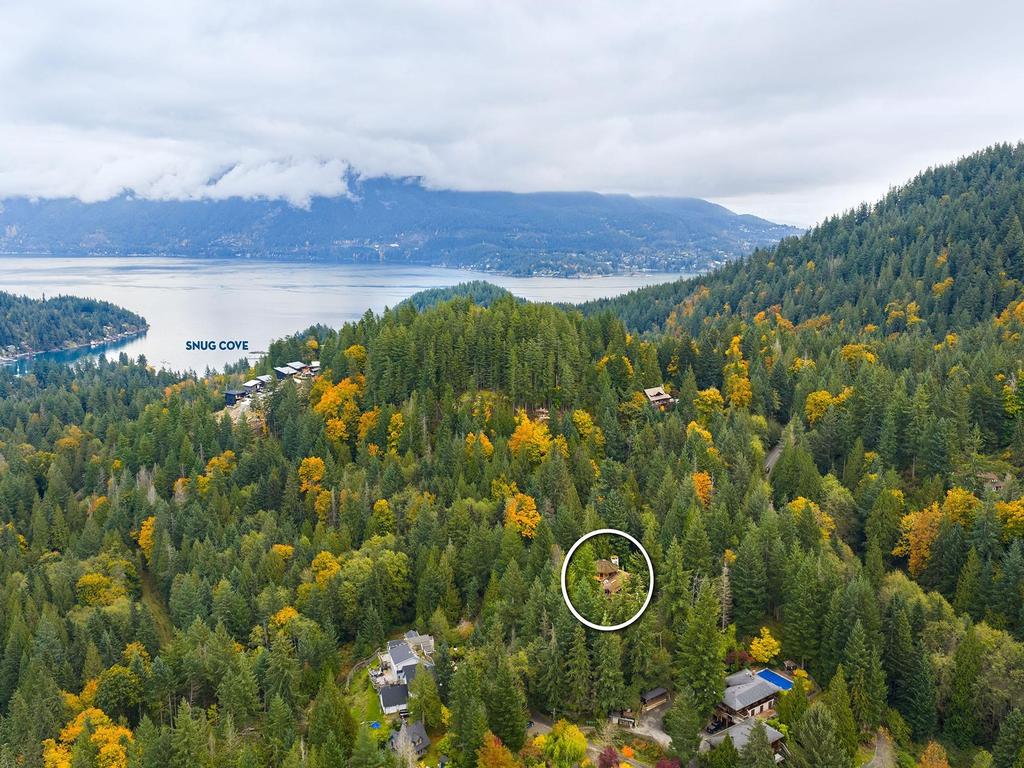 Listing Image for R3090238