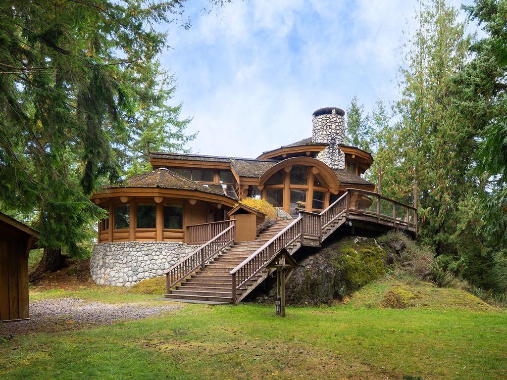 Listing Image for R3090238