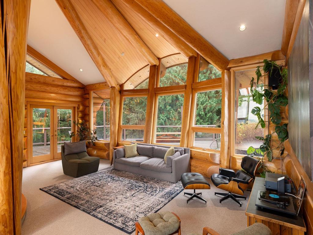 Listing Image for R3090238