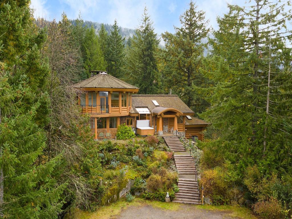 Listing Image for R3090238