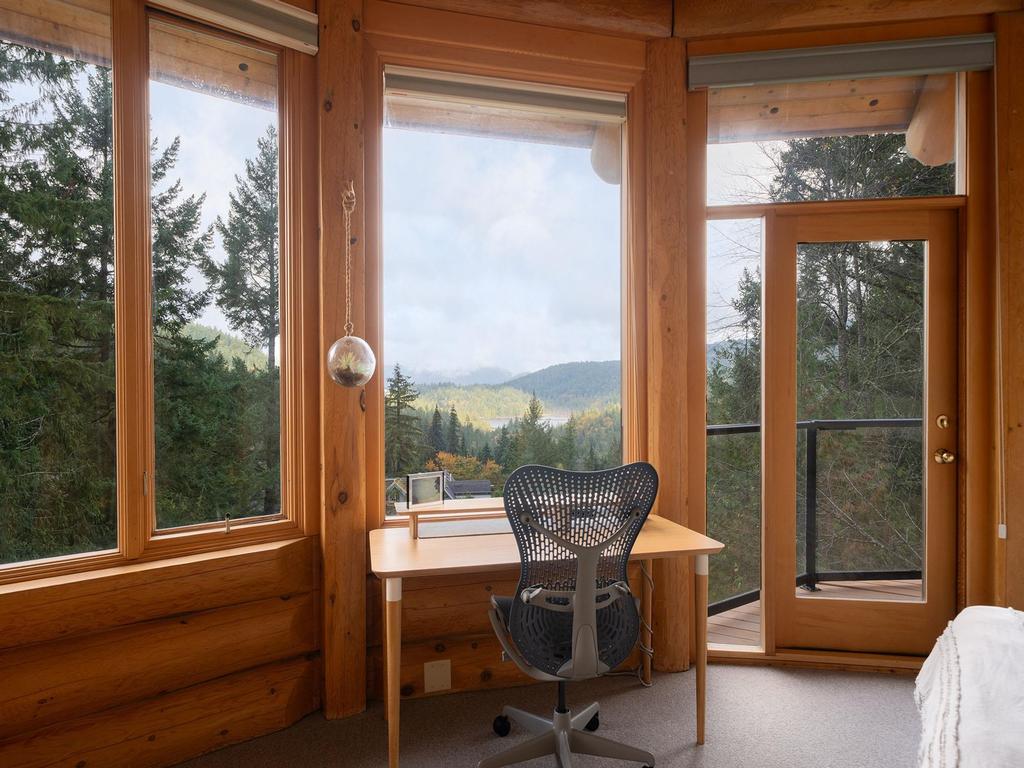 Listing Image for R3090238