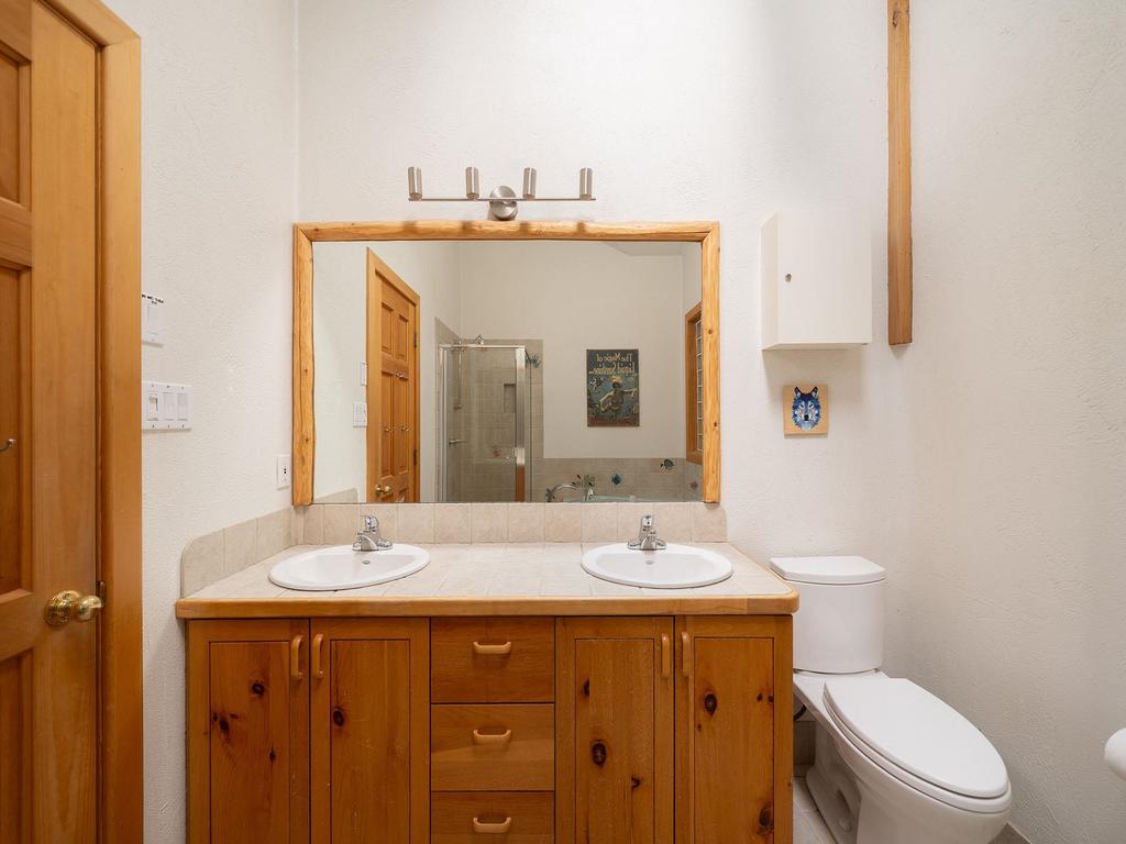 Listing Image for R3090238