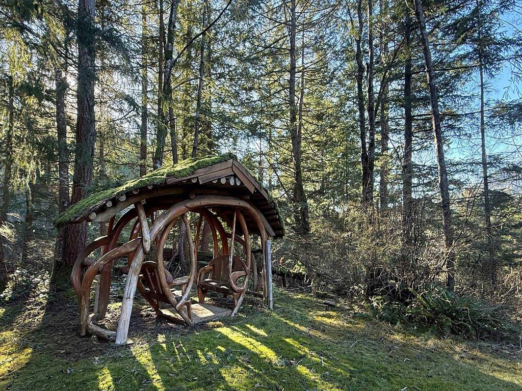 Listing Image for R3090238