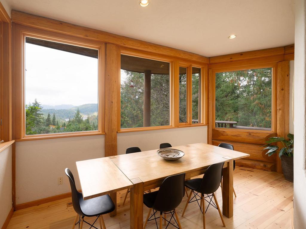 Listing Image for R3090238