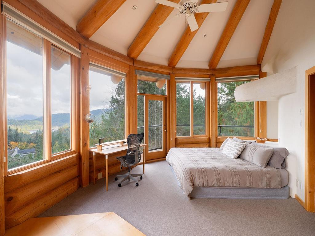 Listing Image for R3090238