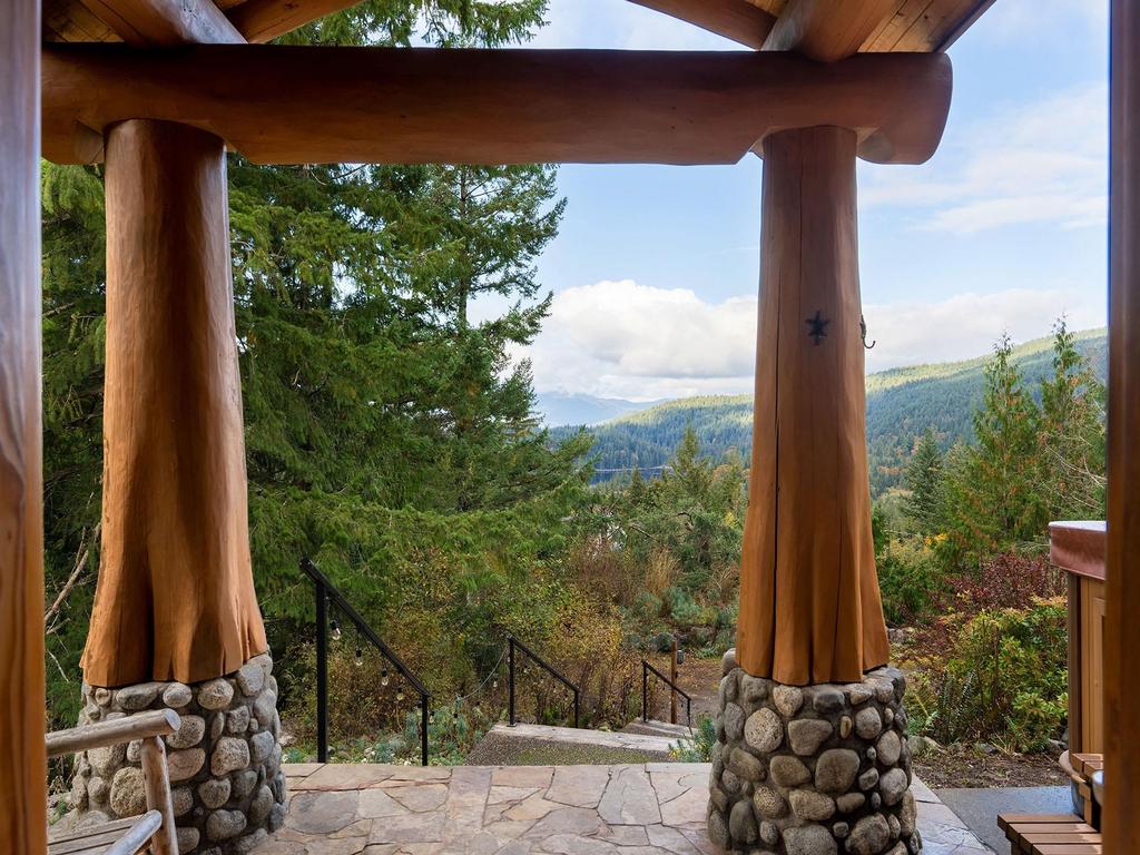 Listing Image for R3090238