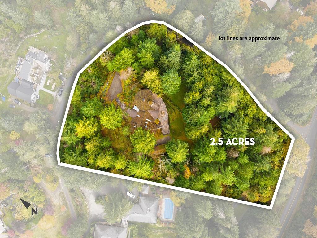 Listing Image for R3090238