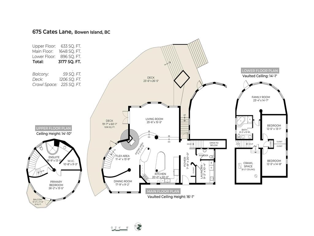 Listing Image for R3090238