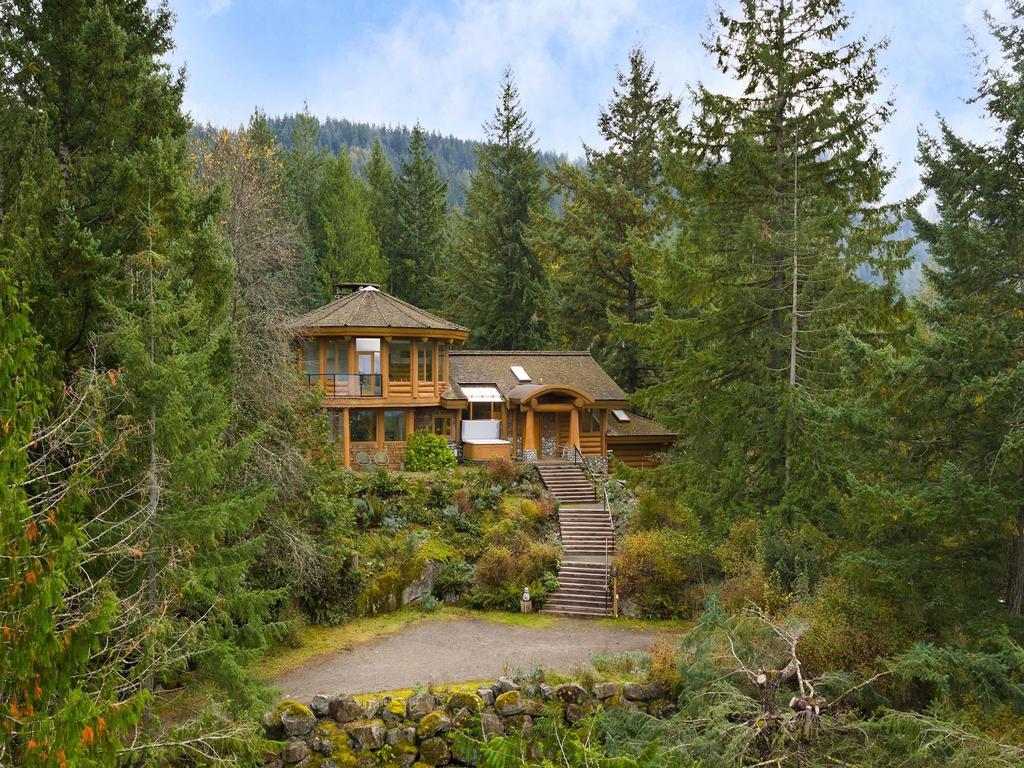 Listing Image for R3090238