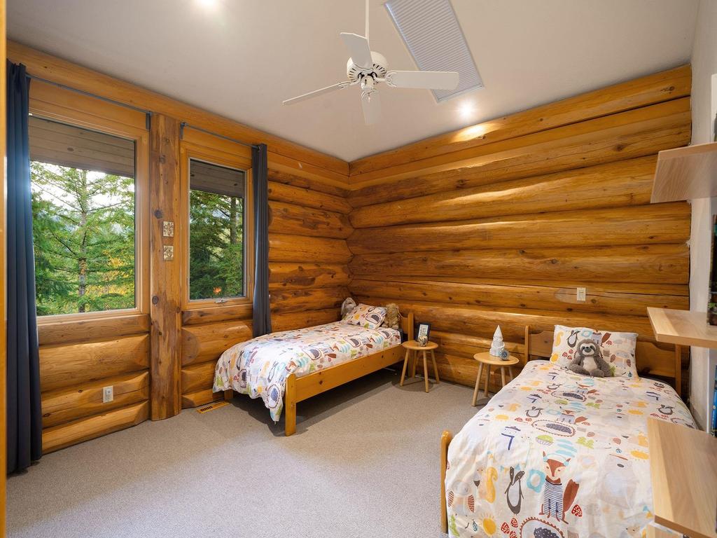 Listing Image for R3090238